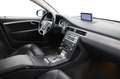 Volvo V70 V 70 2.4 224PS D5 Momentum AWD Automatik Navi crna - thumbnail 13