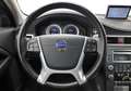 Volvo V70 V 70 2.4 224PS D5 Momentum AWD Automatik Navi Siyah - thumbnail 12