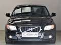 Volvo V70 V 70 2.4 224PS D5 Momentum AWD Automatik Navi Black - thumbnail 2