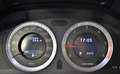 Volvo V70 V 70 2.4 224PS D5 Momentum AWD Automatik Navi Negro - thumbnail 14