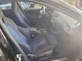 BMW 128 Serie 1 F40 128ti auto MSPORT SUPERACCESSORIATA! Negro - thumbnail 9