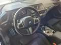 BMW 128 Serie 1 F40 128ti auto MSPORT SUPERACCESSORIATA! Negro - thumbnail 8