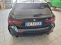 BMW 128 Serie 1 F40 128ti auto MSPORT SUPERACCESSORIATA! Negro - thumbnail 5