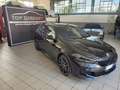 BMW 128 Serie 1 F40 128ti auto MSPORT SUPERACCESSORIATA! Negro - thumbnail 1
