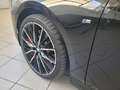 BMW 128 Serie 1 F40 128ti auto MSPORT SUPERACCESSORIATA! Negro - thumbnail 14