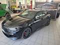 BMW 128 Serie 1 F40 128ti auto MSPORT SUPERACCESSORIATA! Negro - thumbnail 3