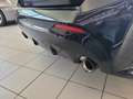 BMW 128 Serie 1 F40 128ti auto MSPORT SUPERACCESSORIATA! Negro - thumbnail 15