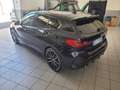 BMW 128 Serie 1 F40 128ti auto MSPORT SUPERACCESSORIATA! Negro - thumbnail 4