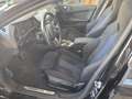 BMW 128 Serie 1 F40 128ti auto MSPORT SUPERACCESSORIATA! Negro - thumbnail 7