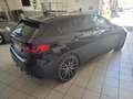 BMW 128 Serie 1 F40 128ti auto MSPORT SUPERACCESSORIATA! Negro - thumbnail 6