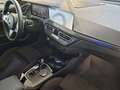 BMW 128 Serie 1 F40 128ti auto MSPORT SUPERACCESSORIATA! Negro - thumbnail 13