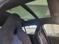 BMW 128 Serie 1 F40 128ti auto MSPORT SUPERACCESSORIATA! Negro - thumbnail 11