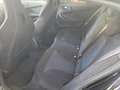 BMW 128 Serie 1 F40 128ti auto MSPORT SUPERACCESSORIATA! Negro - thumbnail 12