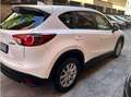 Mazda CX-5 CX-5 I 2012 2.2 Evolve 2wd 150cv 6at Bianco - thumbnail 7