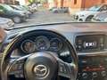 Mazda CX-5 CX-5 I 2012 2.2 Evolve 2wd 150cv 6at Bianco - thumbnail 3