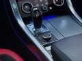 Land Rover Range Rover Sport 3.0d i6 MHEV HSE Dynamic 249CV MOTORE NUOVO Nero - thumbnail 8