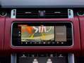 Land Rover Range Rover Sport 3.0d i6 MHEV HSE Dynamic 249CV MOTORE NUOVO Nero - thumbnail 13