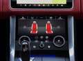 Land Rover Range Rover Sport 3.0d i6 MHEV HSE Dynamic 249CV MOTORE NUOVO Nero - thumbnail 3