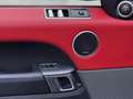 Land Rover Range Rover Sport 3.0d i6 MHEV HSE Dynamic 249CV MOTORE NUOVO Nero - thumbnail 7