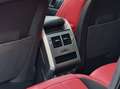 Land Rover Range Rover Sport 3.0d i6 MHEV HSE Dynamic 249CV MOTORE NUOVO Nero - thumbnail 4