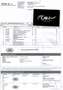 Land Rover Range Rover Sport 3.0d i6 MHEV HSE Dynamic 249CV MOTORE NUOVO Nero - thumbnail 14