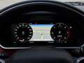 Land Rover Range Rover Sport 3.0d i6 MHEV HSE Dynamic 249CV MOTORE NUOVO Nero - thumbnail 12