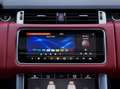 Land Rover Range Rover Sport 3.0d i6 MHEV HSE Dynamic 249CV MOTORE NUOVO Nero - thumbnail 6
