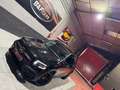 Mercedes-Benz GLB 200 200d 8G-DCT Negro - thumbnail 11