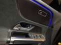 Mercedes-Benz GLB 200 200d 8G-DCT Negro - thumbnail 18