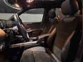 Mercedes-Benz GLB 200 200d 8G-DCT Negro - thumbnail 17