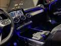 Mercedes-Benz GLB 200 200d 8G-DCT Negro - thumbnail 20
