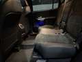 Mercedes-Benz GLB 200 200d 8G-DCT Negro - thumbnail 36