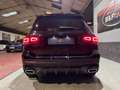 Mercedes-Benz GLB 200 200d 8G-DCT Negro - thumbnail 9