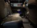 Mercedes-Benz GLB 200 200d 8G-DCT Negro - thumbnail 30