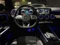 Mercedes-Benz GLB 200 200d 8G-DCT Negro - thumbnail 44