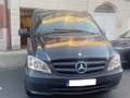 Mercedes-Benz Vito KAA71305N Noir - thumbnail 1