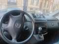 Mercedes-Benz Vito KAA71305N Noir - thumbnail 7