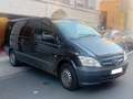 Mercedes-Benz Vito KAA71305N Noir - thumbnail 10