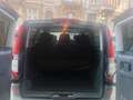 Mercedes-Benz Vito KAA71305N Noir - thumbnail 4