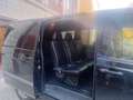 Mercedes-Benz Vito KAA71305N Noir - thumbnail 9