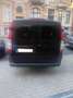 Mercedes-Benz Vito KAA71305N Noir - thumbnail 2