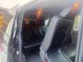 Mercedes-Benz Vito KAA71305N Noir - thumbnail 3