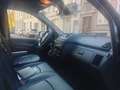 Mercedes-Benz Vito KAA71305N Noir - thumbnail 8