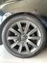 Land Rover Range Rover Velar Range Rover Velar 3.0D V6 300 CV R-Dynamic SE Noir - thumbnail 15