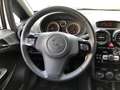 Opel Corsa 1.2 85CV 3 porte GPL-TECH b-color*Clima*Aux*Neopat Bianco - thumbnail 15