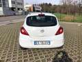 Opel Corsa 1.2 85CV 3 porte GPL-TECH b-color*Clima*Aux*Neopat Bianco - thumbnail 5