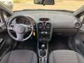 Opel Corsa 1.2 85CV 3 porte GPL-TECH b-color*Clima*Aux*Neopat Bianco - thumbnail 10