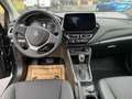 Suzuki S-Cross 1,5 Strong Hybrid ALLGRIP 6AGS flash Aut. Noir - thumbnail 6
