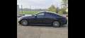 Mercedes-Benz CLS 400 Coupe d Premium Plus 4matic auto - thumbnail 5