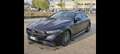 Mercedes-Benz CLS 400 Coupe d Premium Plus 4matic auto - thumbnail 4